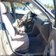 JT2BG22K9W0123358 1998 Toyota Camry Le auction photo thumbnail 5