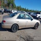 JT2BG22K9W0123358 1998 Toyota Camry Le auction photo thumbnail 16