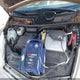 JTDKB20U277545488 2007 Toyota Prius auction photo thumbnail 10