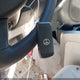 JTDKB20U277545488 2007 Toyota Prius auction photo thumbnail 11