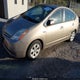 JTDKB20U277545488 2007 Toyota Prius auction photo thumbnail 2