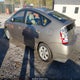 JTDKB20U277545488 2007 Toyota Prius auction photo thumbnail 3