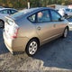 JTDKB20U277545488 2007 Toyota Prius auction photo thumbnail 4