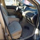 JTDKB20U277545488 2007 Toyota Prius auction photo thumbnail 5