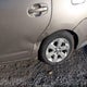 JTDKB20U277545488 2007 Toyota Prius auction photo thumbnail 6