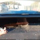 JTDKB20U277545488 2007 Toyota Prius auction photo thumbnail 7
