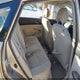 JTDKB20U277545488 2007 Toyota Prius auction photo thumbnail 8