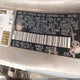 JTDKB20U277545488 2007 Toyota Prius auction photo thumbnail 9