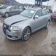 WAUWG74F79N030851 2009 Audi A6 3.0 Premium auction photo thumbnail 2