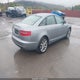 WAUWG74F79N030851 2009 Audi A6 3.0 Premium auction photo thumbnail 4