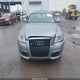 WAUWG74F79N030851 2009 Audi A6 3.0 Premium auction photo thumbnail 6