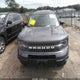 3FMCR9D95NRD88829 2022 Ford Bronco Sport Badlands auction photo thumbnail 12