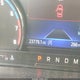 3FMCR9D95NRD88829 2022 Ford Bronco Sport Badlands auction photo thumbnail 15