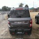 3FMCR9D95NRD88829 2022 Ford Bronco Sport Badlands auction photo thumbnail 16