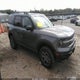 3FMCR9D95NRD88829 2022 Ford Bronco Sport Badlands auction photo thumbnail 1
