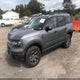 3FMCR9D95NRD88829 2022 Ford Bronco Sport Badlands auction photo thumbnail 2