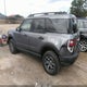 3FMCR9D95NRD88829 2022 Ford Bronco Sport Badlands auction photo thumbnail 3