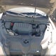 5GAER23768J305574 2008 Buick Enclave Cxl auction photo thumbnail 10
