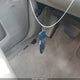 5GAER23768J305574 2008 Buick Enclave Cxl auction photo thumbnail 11