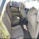 5GAER23768J305574 2008 Buick Enclave Cxl auction photo thumbnail 8