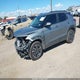 KL79MPSL3SB200662 2025 Chevrolet Trailblazer Fwd Lt auction photo thumbnail 2