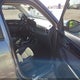 KL79MPSL3SB200662 2025 Chevrolet Trailblazer Fwd Lt auction photo thumbnail 5