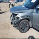 KL79MPSL3SB200662 2025 Chevrolet Trailblazer Fwd Lt auction photo thumbnail 6