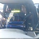 KL79MPSL3SB200662 2025 Chevrolet Trailblazer Fwd Lt auction photo thumbnail 7