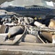 1FT7X2BT7JEC25498 2018 Ford F-250 Xl auction photo thumbnail 10