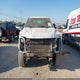 1FT7X2BT7JEC25498 2018 Ford F-250 Xl auction photo thumbnail 13