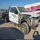 1FT7X2BT7JEC25498 2018 Ford F-250 Xl auction photo thumbnail 1