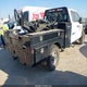 1FT7X2BT7JEC25498 2018 Ford F-250 Xl auction photo thumbnail 4