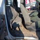 1FT7X2BT7JEC25498 2018 Ford F-250 Xl auction photo thumbnail 8