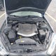 KMHHU6KJ6DU097358 2013 Hyundai Genesis 3.8 Grand Touring auction photo thumbnail 10