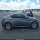 KMHHU6KJ6DU097358 2013 Hyundai Genesis 3.8 Grand Touring auction photo thumbnail 14