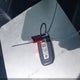 KMHHU6KJ6DU097358 2013 Hyundai Genesis 3.8 Grand Touring auction photo thumbnail 11