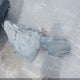KMHHU6KJ6DU097358 2013 Hyundai Genesis 3.8 Grand Touring auction photo thumbnail 12