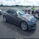 KMHHU6KJ6DU097358 2013 Hyundai Genesis 3.8 Grand Touring auction photo thumbnail 1