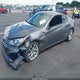 KMHHU6KJ6DU097358 2013 Hyundai Genesis 3.8 Grand Touring auction photo thumbnail 2