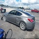 KMHHU6KJ6DU097358 2013 Hyundai Genesis 3.8 Grand Touring auction photo thumbnail 3
