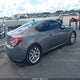 KMHHU6KJ6DU097358 2013 Hyundai Genesis 3.8 Grand Touring auction photo thumbnail 4