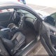 KMHHU6KJ6DU097358 2013 Hyundai Genesis 3.8 Grand Touring auction photo thumbnail 5