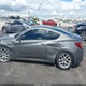 KMHHU6KJ6DU097358 2013 Hyundai Genesis 3.8 Grand Touring auction photo thumbnail 6
