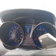 KMHHU6KJ6DU097358 2013 Hyundai Genesis 3.8 Grand Touring auction photo thumbnail 7