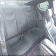 KMHHU6KJ6DU097358 2013 Hyundai Genesis 3.8 Grand Touring auction photo thumbnail 8