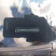 KMHHU6KJ6DU097358 2013 Hyundai Genesis 3.8 Grand Touring auction photo thumbnail 9
