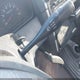 1N6SD11S6VC340436 1997 Nissan 4X2 Truck Xe auction photo thumbnail 11