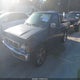 1N6SD11S6VC340436 1997 Nissan 4X2 Truck Xe auction photo thumbnail 2