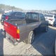 1N6SD11S6VC340436 1997 Nissan 4X2 Truck Xe auction photo thumbnail 4