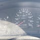 1N6SD11S6VC340436 1997 Nissan 4X2 Truck Xe auction photo thumbnail 7